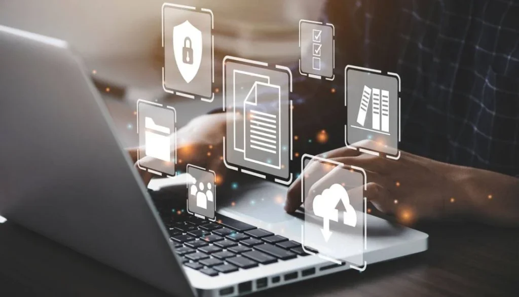 Asset Inventory: The Cornerstone of Smart Business Management