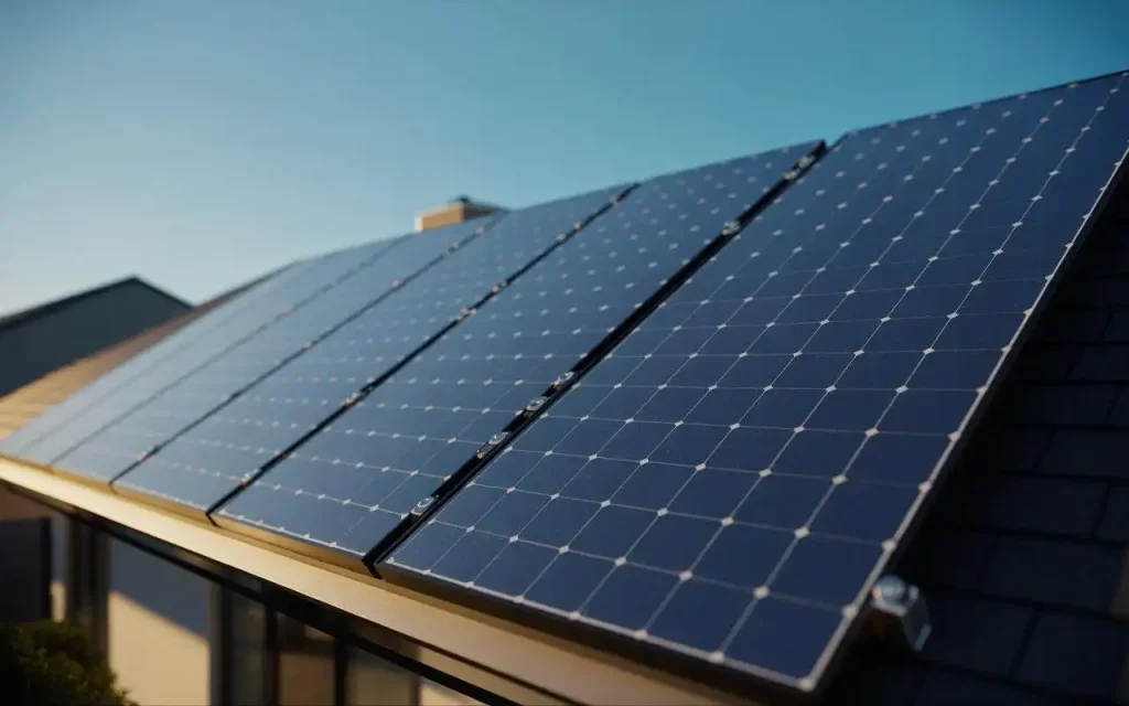 Best Solar Company in Pakistan: The Decision That Changes Your Energy Story Forever