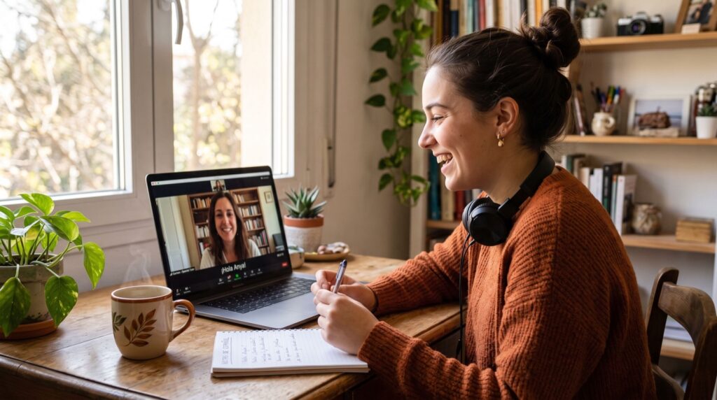 Online vs In-Person Tutoring: Which Works Better?