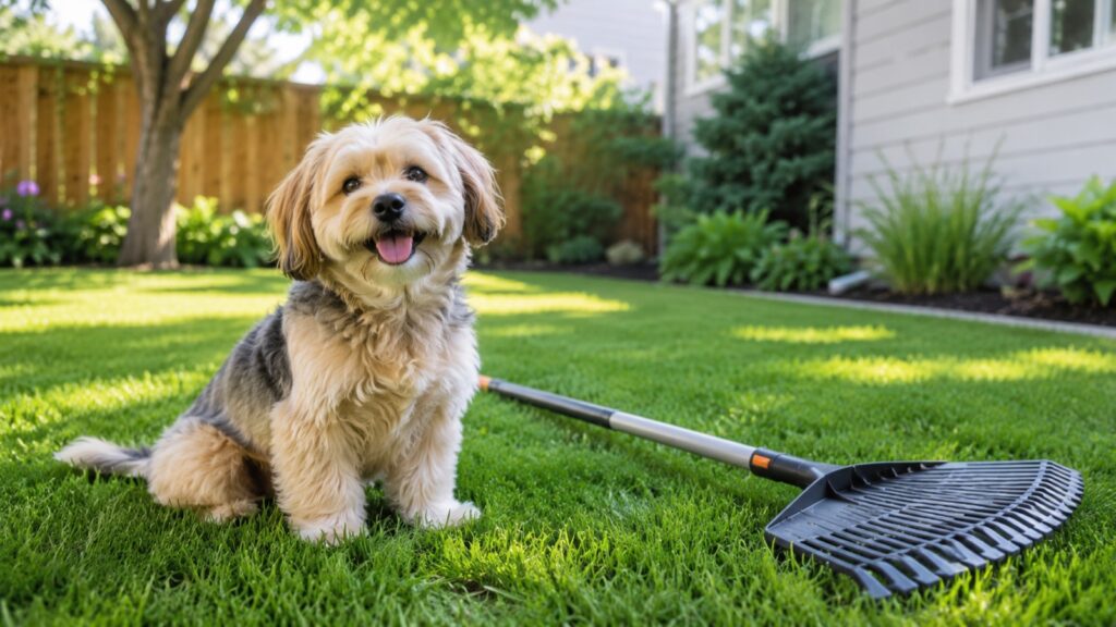 Pooper Scooper Health Guide: 5 Ways to Stay Safe 2026