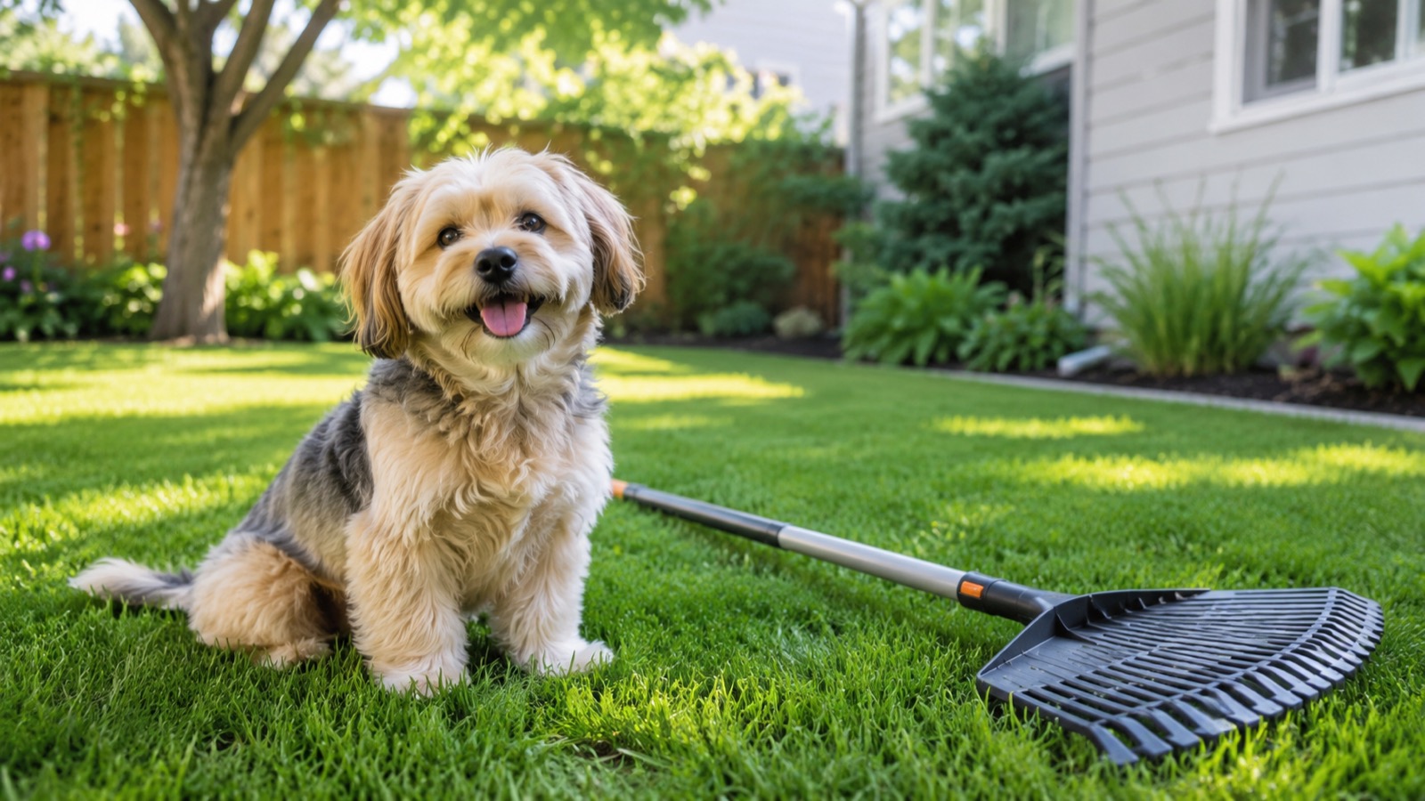 Pooper Scooper Health Guide: 5 Ways to Stay Safe 2026