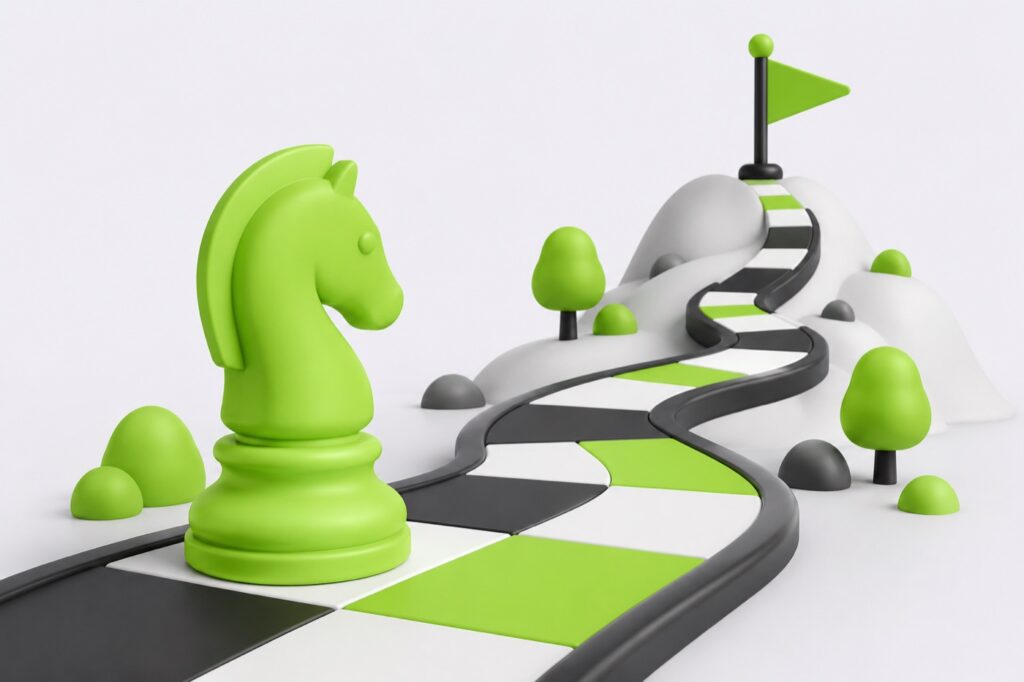 Best Marketing Agency Rawalpindi: 2026 SEO Playbook