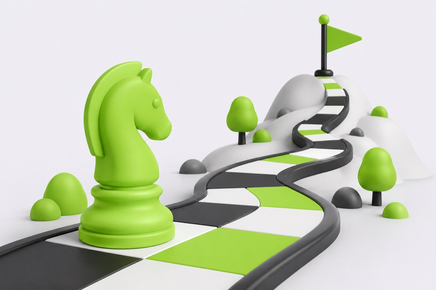 Best Marketing Agency Rawalpindi: 2026 SEO Playbook